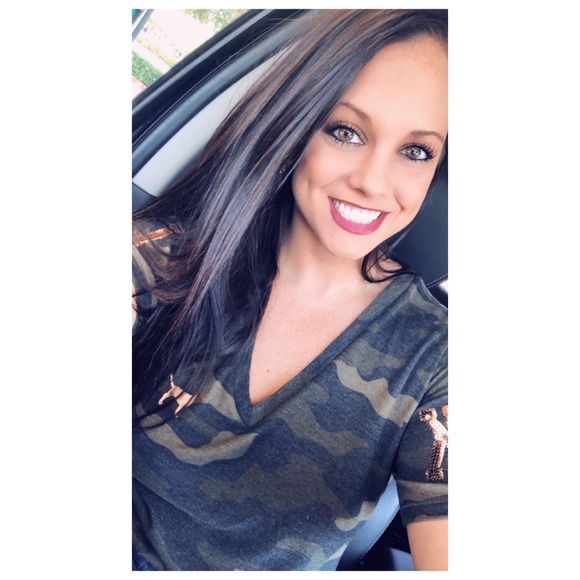 Meet your Posher, Amanda - Picture 1 of 1